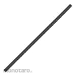 WOKIN Mata Gergaji Besi Mini (Hacksaw Blade)