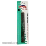 Wipro Mata Gergaji Scroll (Scroll Saw Blade)