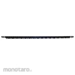 Wipro Mata Gergaji Tangan (Hand Saw Blade)