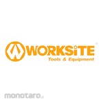 Worksite Gergaji Kayu Runcing