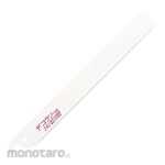 Z-Saw Mata Gergaji Decora (Hand Saw Blade)