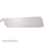 Z-Saw Mata Gergaji Pull Saw Mini Panel Tight Poke 150 (Pull Saw Blade)
