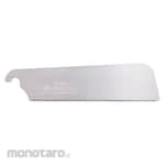 Z-Saw Mata Gergaji Tarik (Pull Saw Blade)