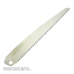 Z-Saw Mata Gergaji Tarik Kasar (Pull Saw Blade)