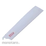 Z-Saw Mata Gergaji Z-Saw (Hand Saw Blade)