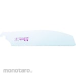 Zetso Mata Gergaji Carpenter 200 (Hand Saw Blade)