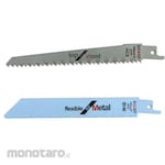 digital land Saw blade set of 2