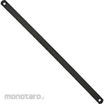monotaro Mata Gergaji Ujung Tajam (Hacksaw Blade)