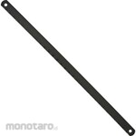 monotaro Mata Gergaji Ujung Tajam