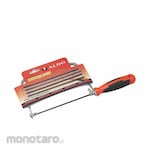 ALDO Gergaji Serbaguna / Coping Saw
