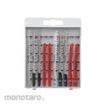 ALDO Jig Saw Blade (Mata Gergaji Jig Saw)