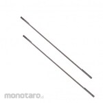 ALDO Mata Gergaji 14T (Wood)