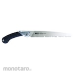 ARS Saw with Sheath for Multipurpose Use