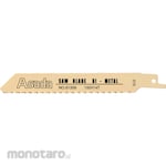 ASADA Saber Saw Blade