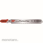 BAHCO Mata Gergaji Jigsaw