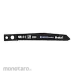 BENZ WERKZ Jigsaw Blade (Mata Gergaji Jigsaw)