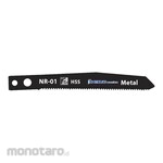 BENZ WERKZ Mata Gergaji Jigsaw