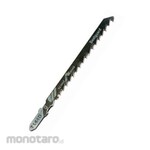 BESTGUARD Mata Gergaji Jigsaw