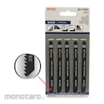 BITEC Jig Saw Blade