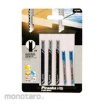 BLACK+DECKER Jig Saw Blade / Mata Jigsaw