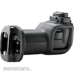 BLACK+DECKER Jig Saw Head