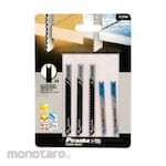 BLACK+DECKER Jigsaw Blade (Mata Gergaji Jigsaw)
