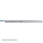 BOSCH 3 jigsaw blades