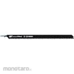 BOSCH 3 jigsaw blades