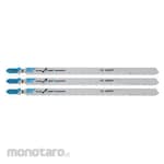 BOSCH Jigsaw Blade TPI Flexible