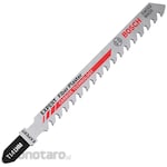 BOSCH Jigsaw Blade for Drywall and FRP