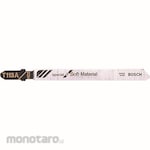 BOSCH Jigsaw Blade for Special Applications (Mata Gergaji Jigsaw)