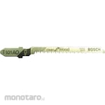 BOSCH Jigsaw Blade for Woodworking