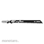 BOSCH Jigsaw Blade
