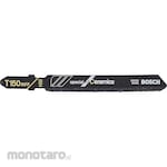 BOSCH Jigsaw Blade