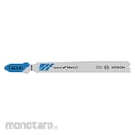 BOSCH Mata Gergaji Jigsaw