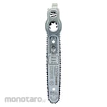 BOSCH Micro Saw Blade