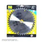 CPT National Mata Gergaji TCT