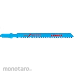 CUMET Jigsaw Blade (Mata Gergaji Jigsaw)