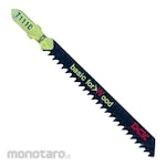 DCK Jigsaw Blade