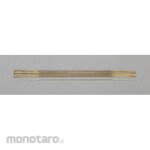 ESCO # 4/0 Jigsaw blade (for engraving / 12 pieces)