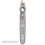 ESCO [For EA599GB-11 / -16] Spare blade