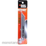 ESCO 143mmx10T reciprocating saw blade 3 pieces