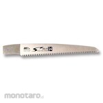 ESCO 210mm Pruning Saw Replacement Blade for EA599DC-46