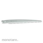 ESCO 240mm pruning saw spare blade for EA599RB-41