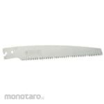ESCO 240mm raw wood saw spare blade for EA599RB-31