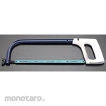 ESCO 300mm husso frame (for both 250mm)