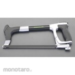 ESCO 300mm husso frame