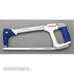 ESCO 300mm husso frame