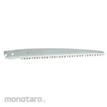 ESCO 300mm pruning saw spare blade for EA599RB-43