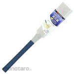 ESCO 557mm/240mm Woodworking Saw Replaceable Blade Type/Double Edge